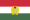 Флаг Венгрии (1949—1956)