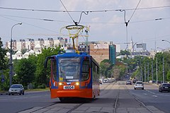 71-623-02 № 4604 в Москве