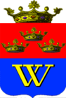 Герб губернии (1812 год)