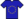 Europe flag shirt