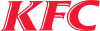 Изображение логотипа