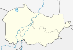 Холмский район (Новгородская область) (Холмский район)