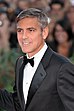 Джордж Клуни «Скорая помощь»