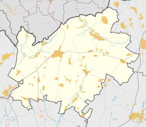 Перелески (Белгородская область) (Прохоровский район)