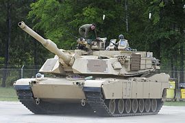 Abrams