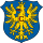 Герб повета