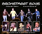 Backstreet Boys