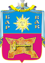 Герб