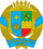 Герб Шаргородского района