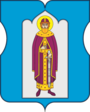 Герб