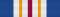 Орден Превосходства (Провинция Альберта, Канада)