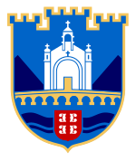 Герб