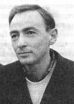 М. И. Коган в 1947