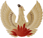 герб (1973-1974)