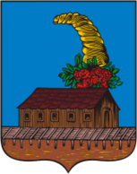 Герб Коротояка