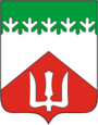 Герб