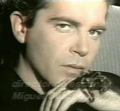 Фернандо Чангеротти в сериале «Моя вторая мама» (1989)