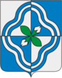 Герб