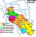 1273-1277