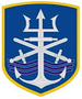 Специальный морской отряд