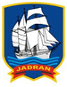 Учебный корабль «Ядран»