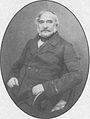Сын Станислава Александровича Ваньковича — Эдвард Станиславович Ванькович (1793—1872), минский уездный хорунжий (1817—1820)