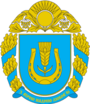 Герб[d]