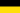 Flag of Czech Silesia