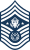 Chief Master Sergeant of the Air Force