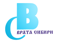 логотип журнала