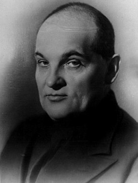 Шкирятов М. Ф., 1938 год