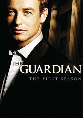 постер первого сезона