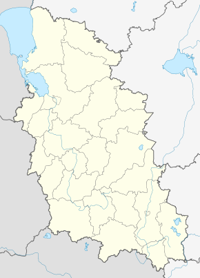 Кашино (Красногородский район) (Псковская область)