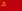 Азербайджанская Советская Социалистическая Республика