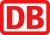 Deutsch Bahn