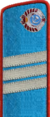 петлица ркм 1936