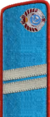 петлица ркм 1936