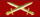 Орден «За заслуги перед Отечеством» 4-й степени с мечами — 2004
