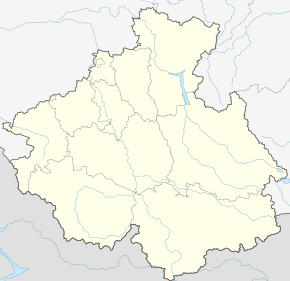 Улаган (Республика Алтай)