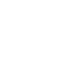 White dot.svg