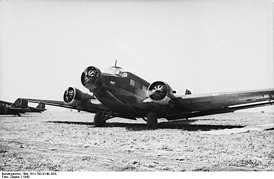 Ju-52