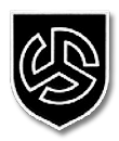 Герб 27-й дивизии СС «Лангемарк»
