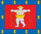 Флаг Мариямпольского уезда