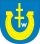 Герб повета