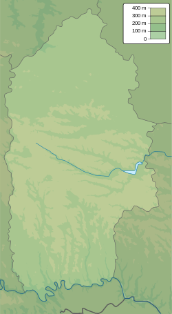 Смотрич (река) (Хмельницкая область)