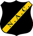 Эмблема клуба 1912—1968, 2012—н. в.