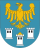 Герб гмины