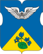 Герб