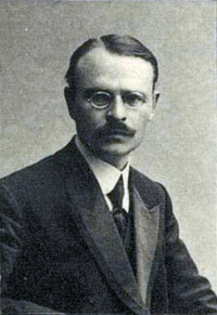 Е. Г. Колбинцев (1913)