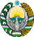 Вики-проект «Узбекистан»